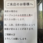 讃岐屋 雅次郎 - 