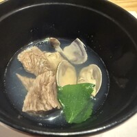肉割烹 幹の弐 - 