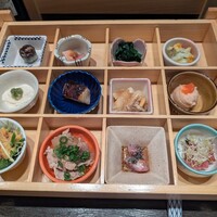 花かぐら - 