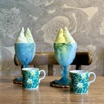 ジェラテリア フィオレ - 