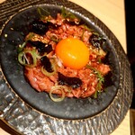 鮨 酒 肴 杉玉 - 