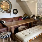 ジェラテリア フィオレ - 