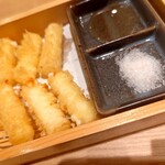 鮨 酒 肴 杉玉 - 