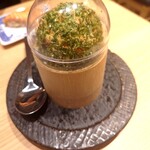 鮨 酒 肴 杉玉 麻布十番 - 