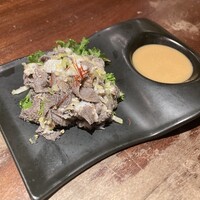 焼肉 いのうえ 吉祥寺店 - 