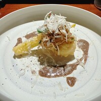 TACUBO - 