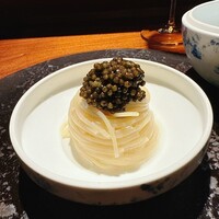 TACUBO - 