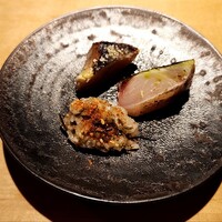 TTOAHISU - 