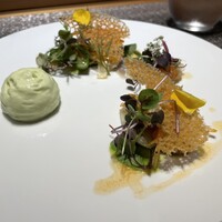 しまなみふれんち Murakami - 