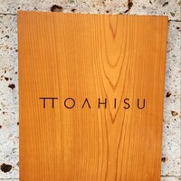 TTOAHISU - 