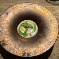 ガストロノミーソール ヤナギヤ - 