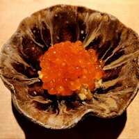 TTOAHISU - 