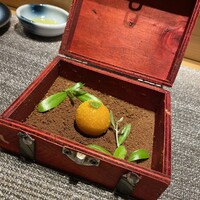 しまなみふれんち Murakami - 