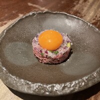 焼肉 いのうえ 吉祥寺店 - 