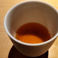 TTOAHISU - 