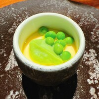 TACUBO - 