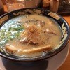 豚とろ キャナルシティ博多店