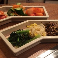 六本木焼肉　Kintan - 