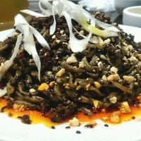 碧麗春 - 