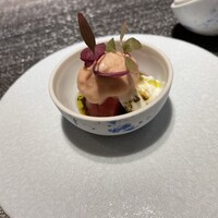 しまなみふれんち Murakami - 