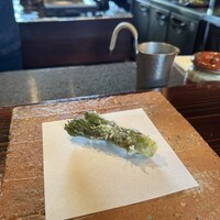 たでの葉 - 