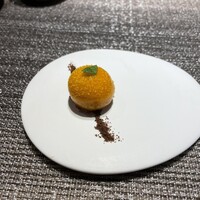 しまなみふれんち Murakami - 