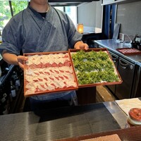 たでの葉 - 