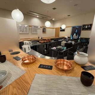 しゃぶしゃぶ専門店 しゃぶせい _2