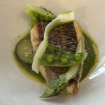 メゾン・ド・ラ・ブルゴーニュ - 