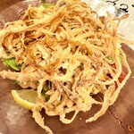 櫓庵治 伊万里店 - 