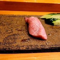 天寿し 京町店 - 