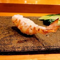 天寿し 京町店 - 