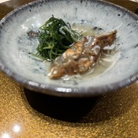 神楽坂 濱千 - 
