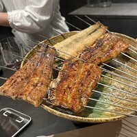 神楽坂 濱千 - 