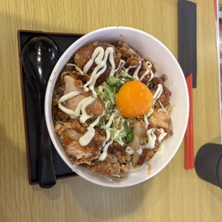 口コミ一覧 : 錦町のすぅーさん家 - 桐生/居酒屋 [食べログ]