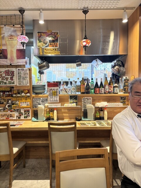 錦町のすぅーさん家 - 桐生/居酒屋 | 食べログ