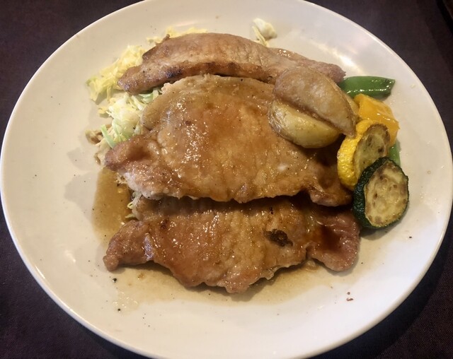 Italian House Toscana