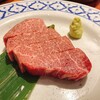 大衆町焼肉ロビン