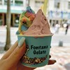 Fontana Gelato