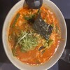 高麗館 - 料理写真:
