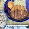 マ・メゾンのとんかつ 星が丘テラス店