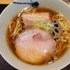 麺 みつヰ