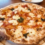 オリーブの丘 - 