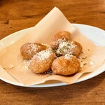 オリーブの丘 東越谷店 - 