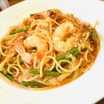 オリーブの丘 - 