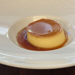 メゾン・ド・ラ・ブルゴーニュ - 