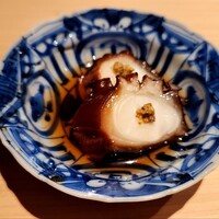 枯淡 - 
