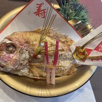 しゃぶしゃぶ・日本料理 木曽路 銀座５丁目店 - 