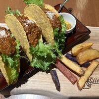 小岩井農場TOKYO  - 