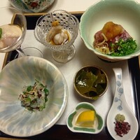 滝の川 福井御幸店 - 
